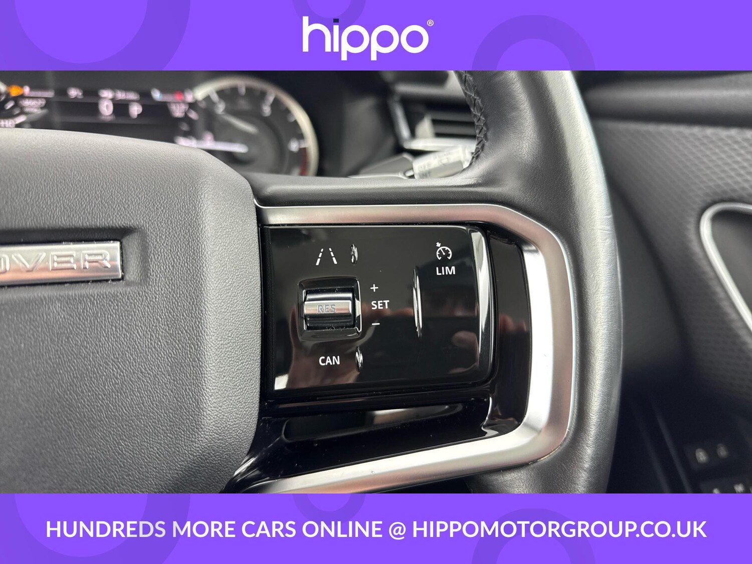 Used Land Rover Range Rover Velar for sale - 77345245: Photo 19