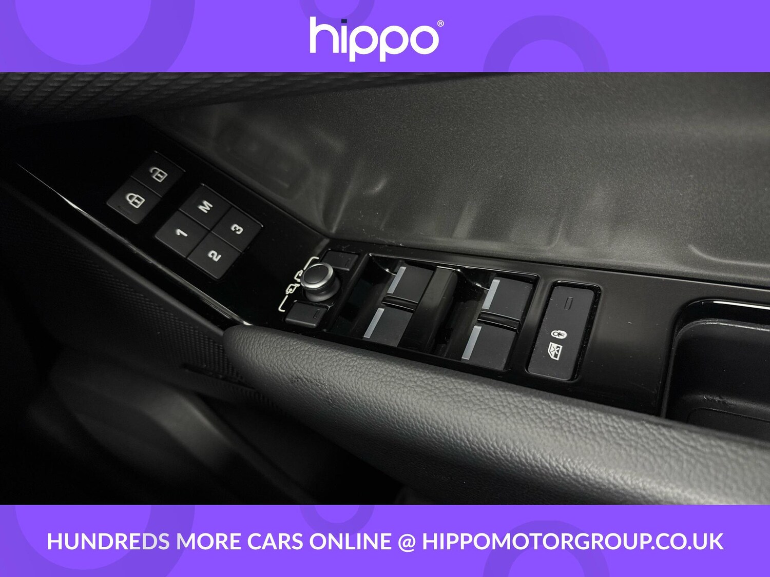 Used Land Rover Range Rover Velar for sale - 77345245: Photo 20