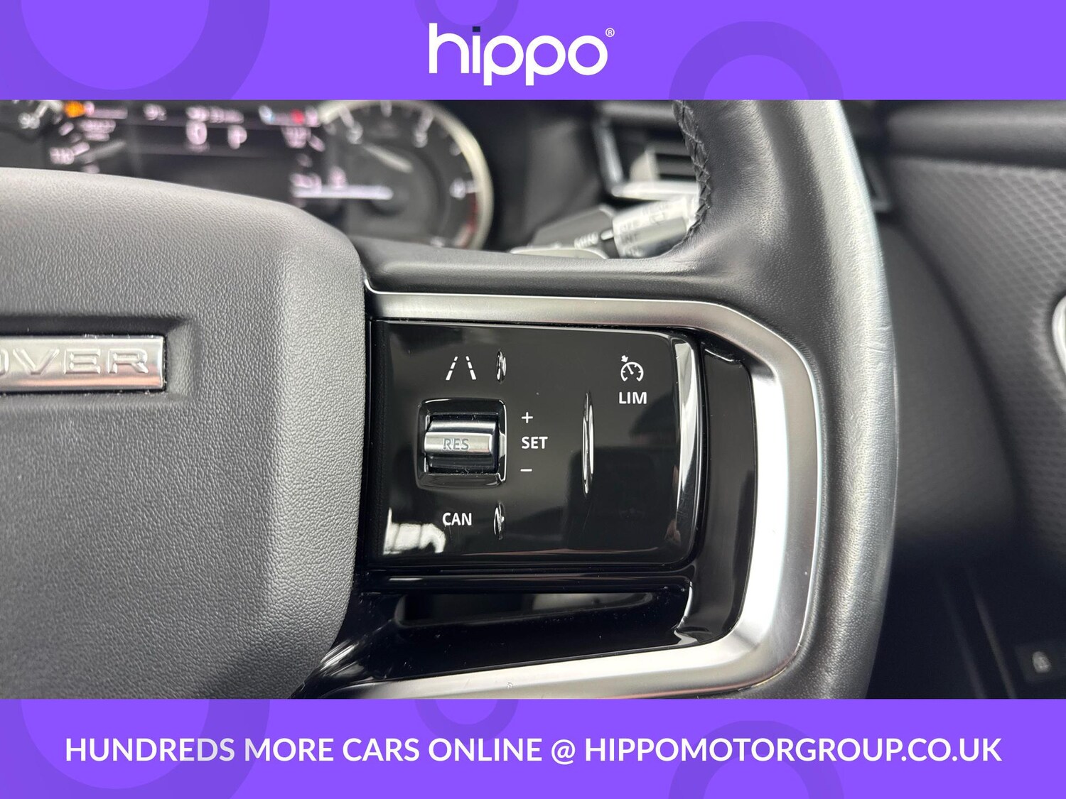 Used Land Rover Range Rover Velar for sale - 77345245: Photo 29