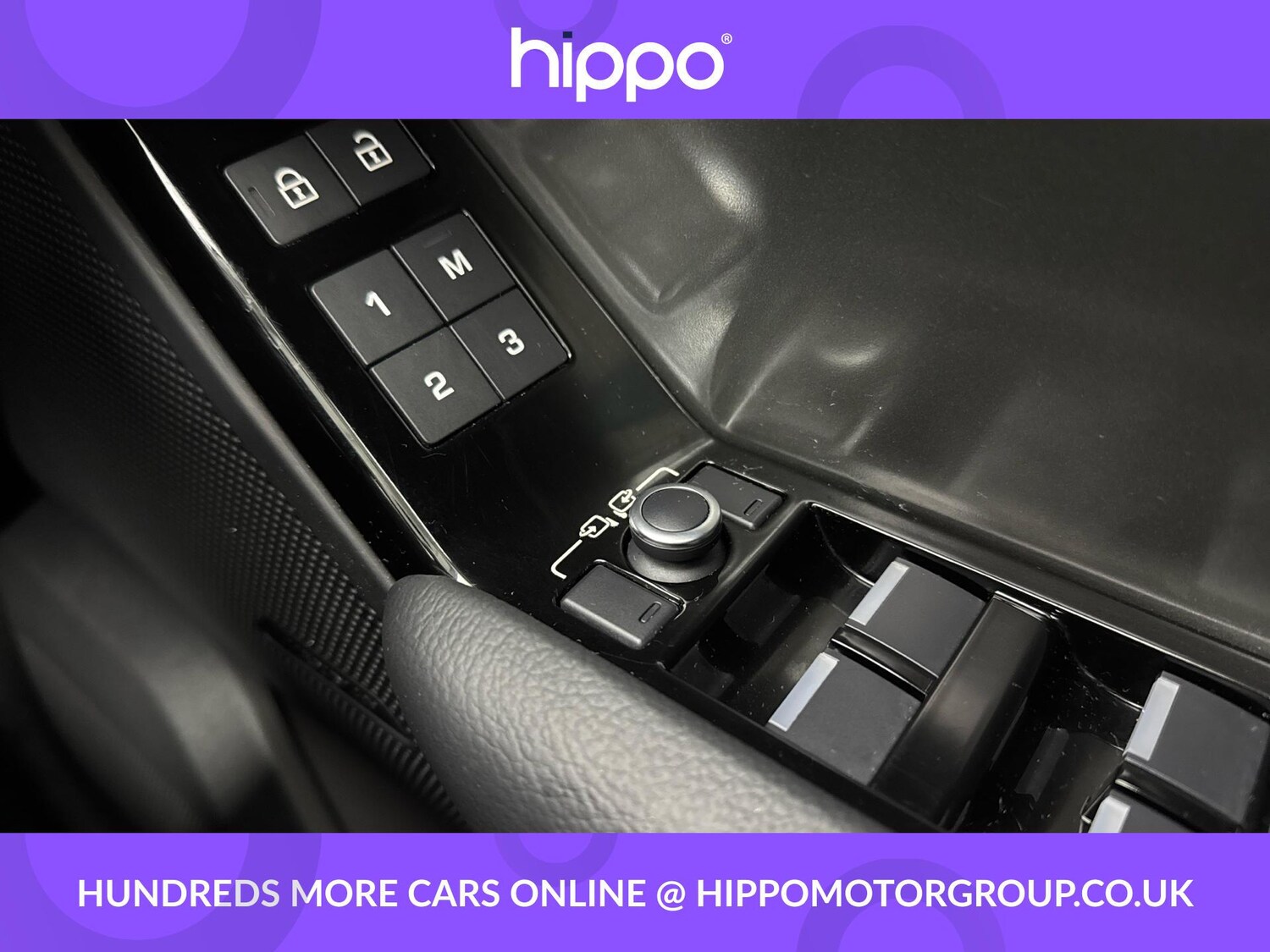 Used Land Rover Range Rover Velar for sale - 77345245: Photo 30