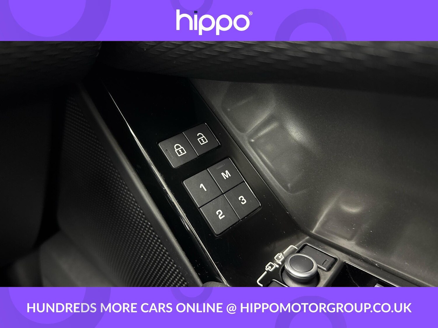 Used Land Rover Range Rover Velar for sale - 77345245: Photo 31