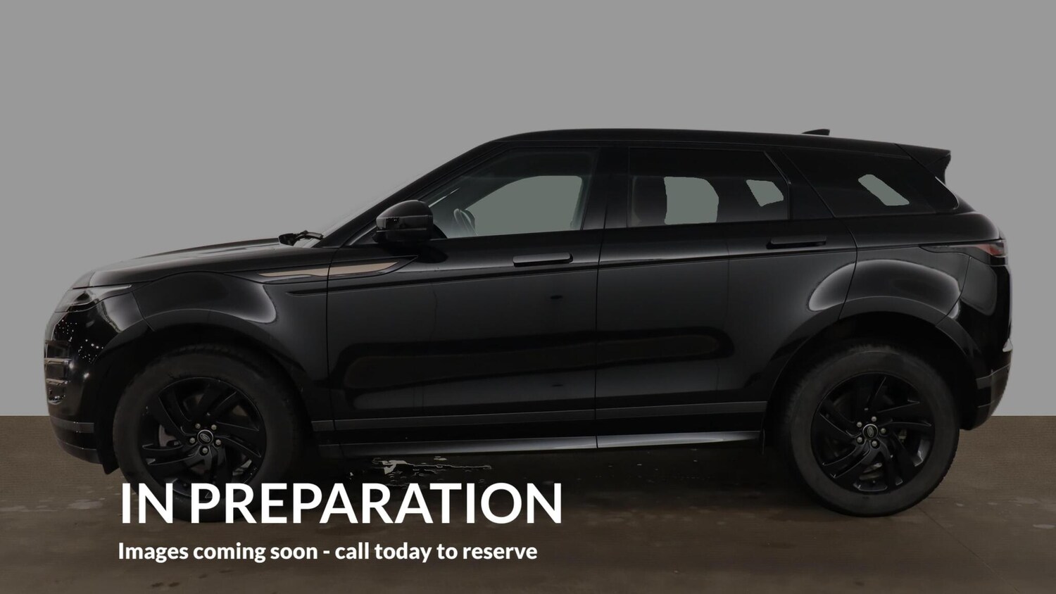 Used Land Rover Range Rover Evoque 2022 for sale - 77784247: Photo 6