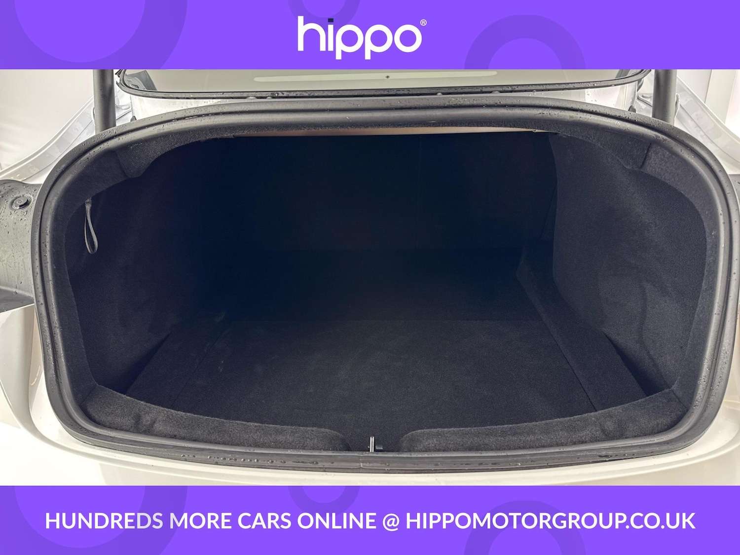 Used Tesla Model 3 2025 for sale - 76742806: Photo 15