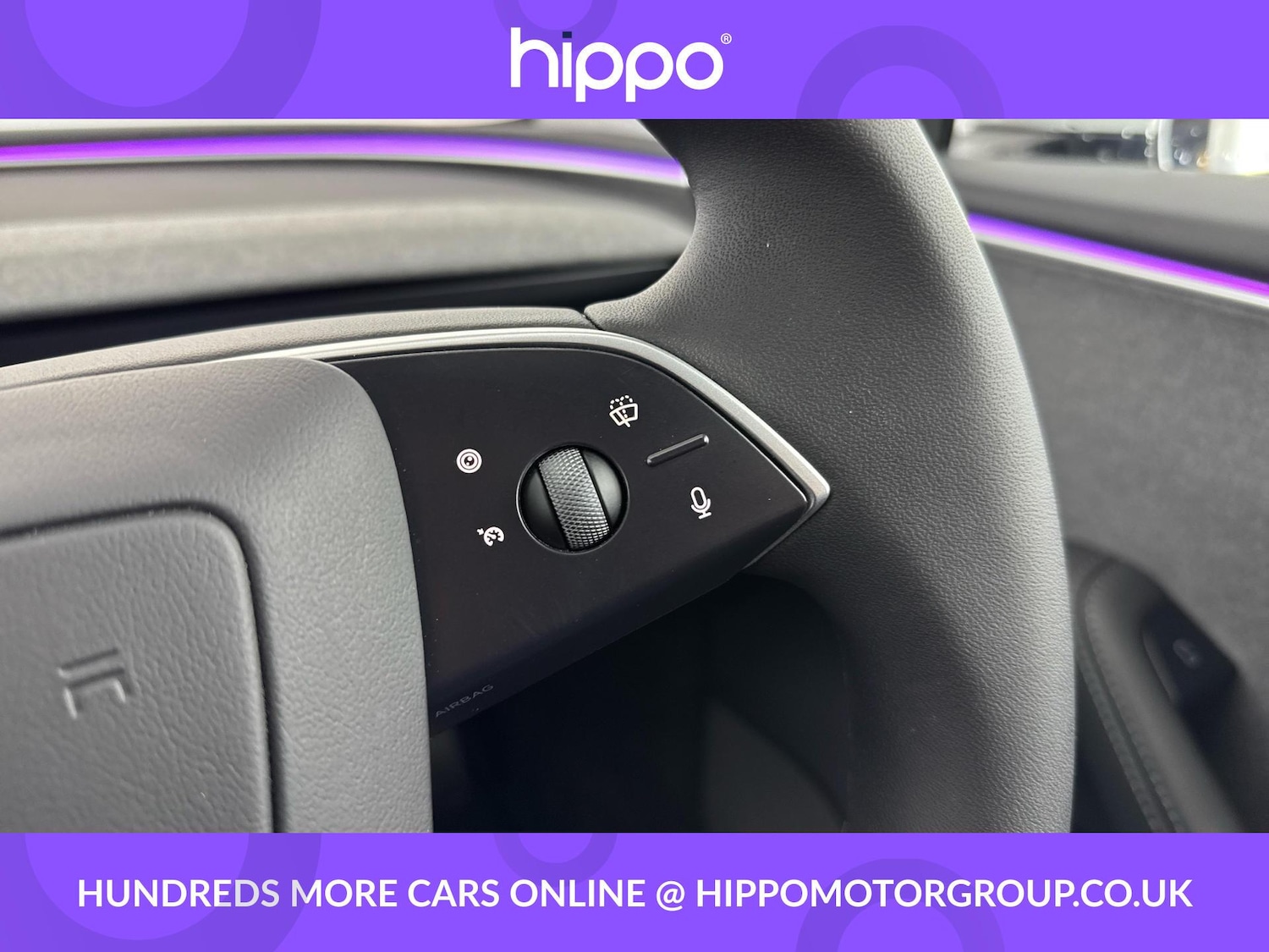 Used Tesla Model 3 2025 for sale - 76742806: Photo 24