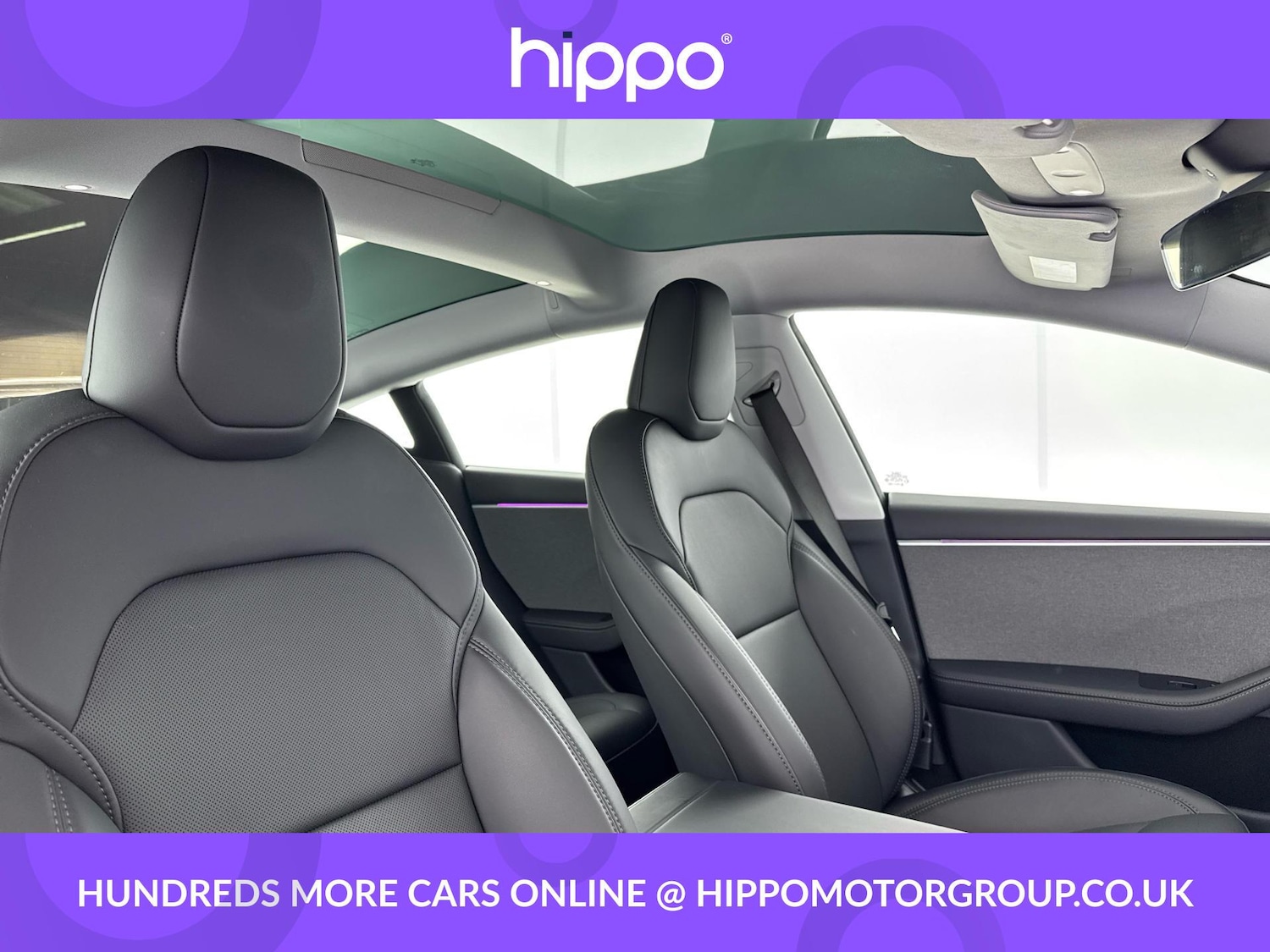 Used Tesla Model 3 2025 for sale - 76742806: Photo 26