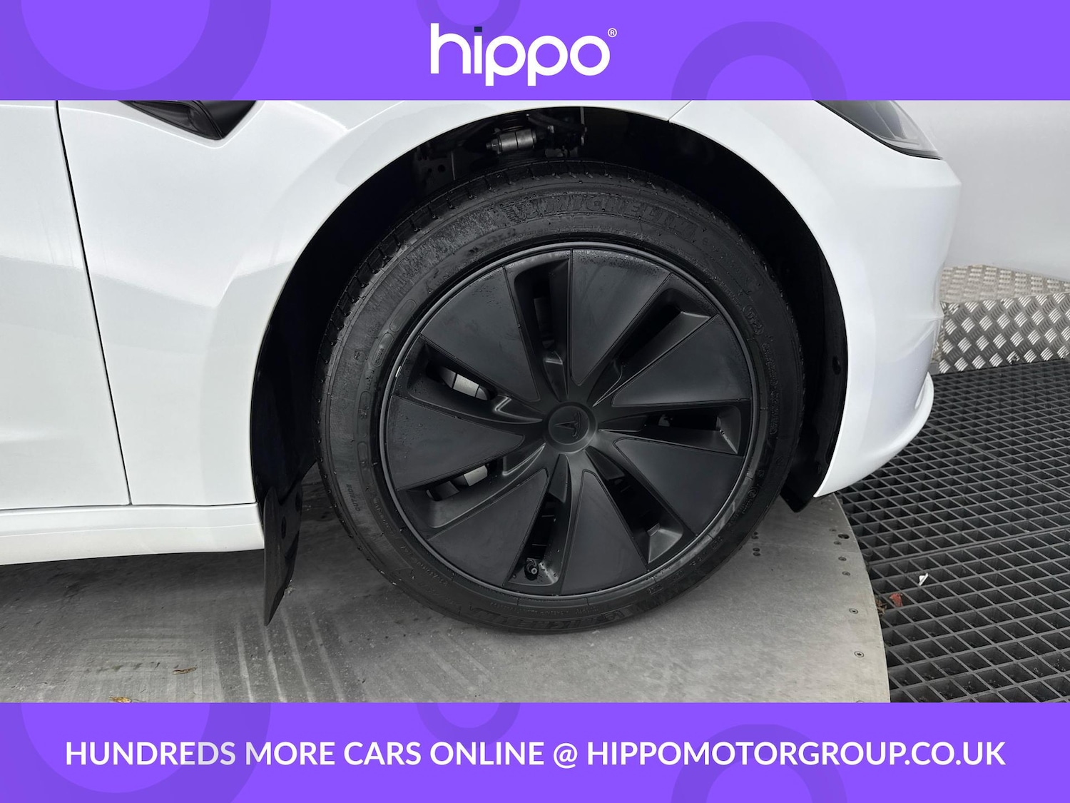 Used Tesla Model 3 2025 for sale - 76742806: Photo 27