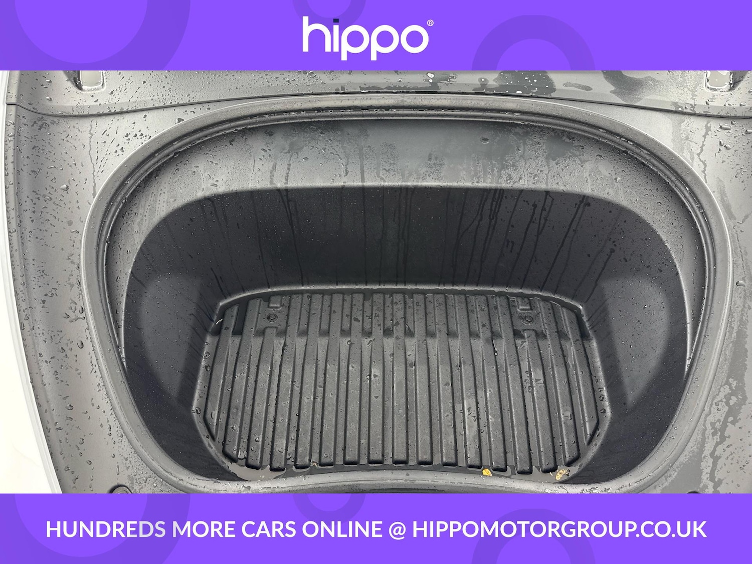 Used Tesla Model 3 2025 for sale - 76742806: Photo 28