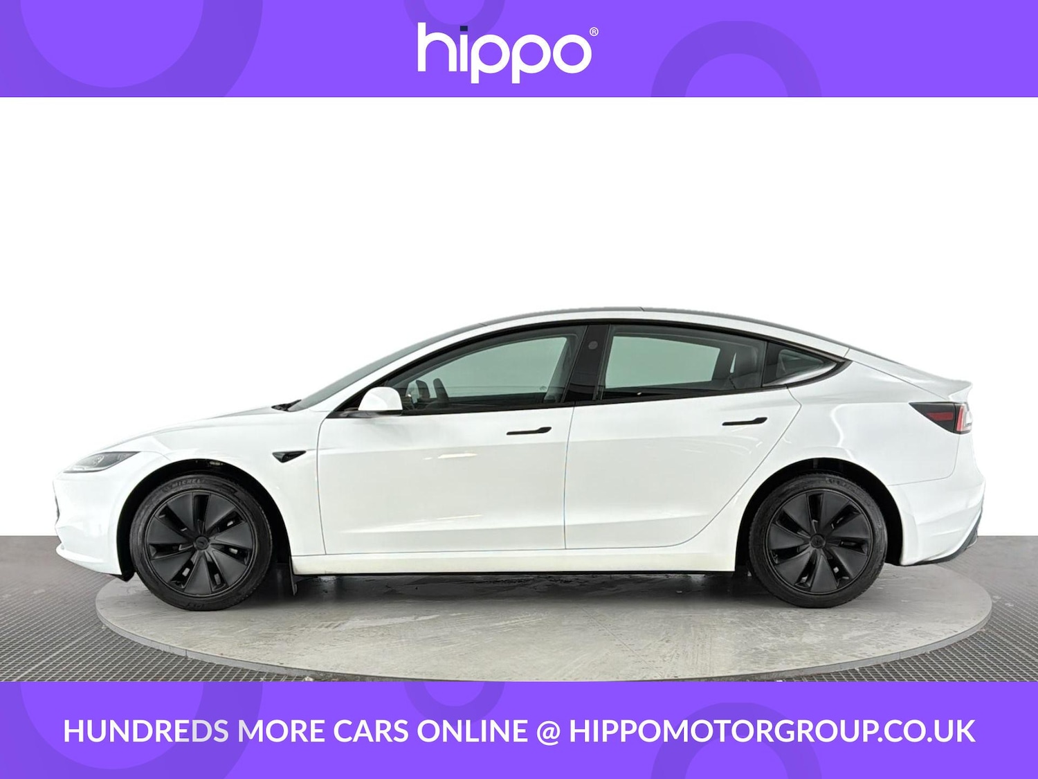 Used Tesla Model 3 2025 for sale - 76742806: Photo 7