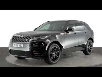 2022 - R-Dynamic Se Mhev 5-Door
