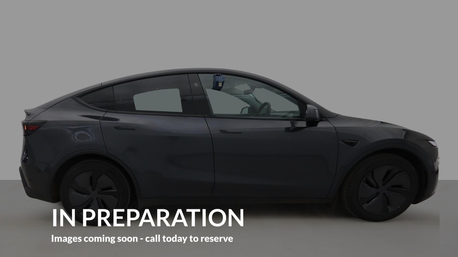 Used Tesla Model Y 2025 for sale - 78171260: Photo 5