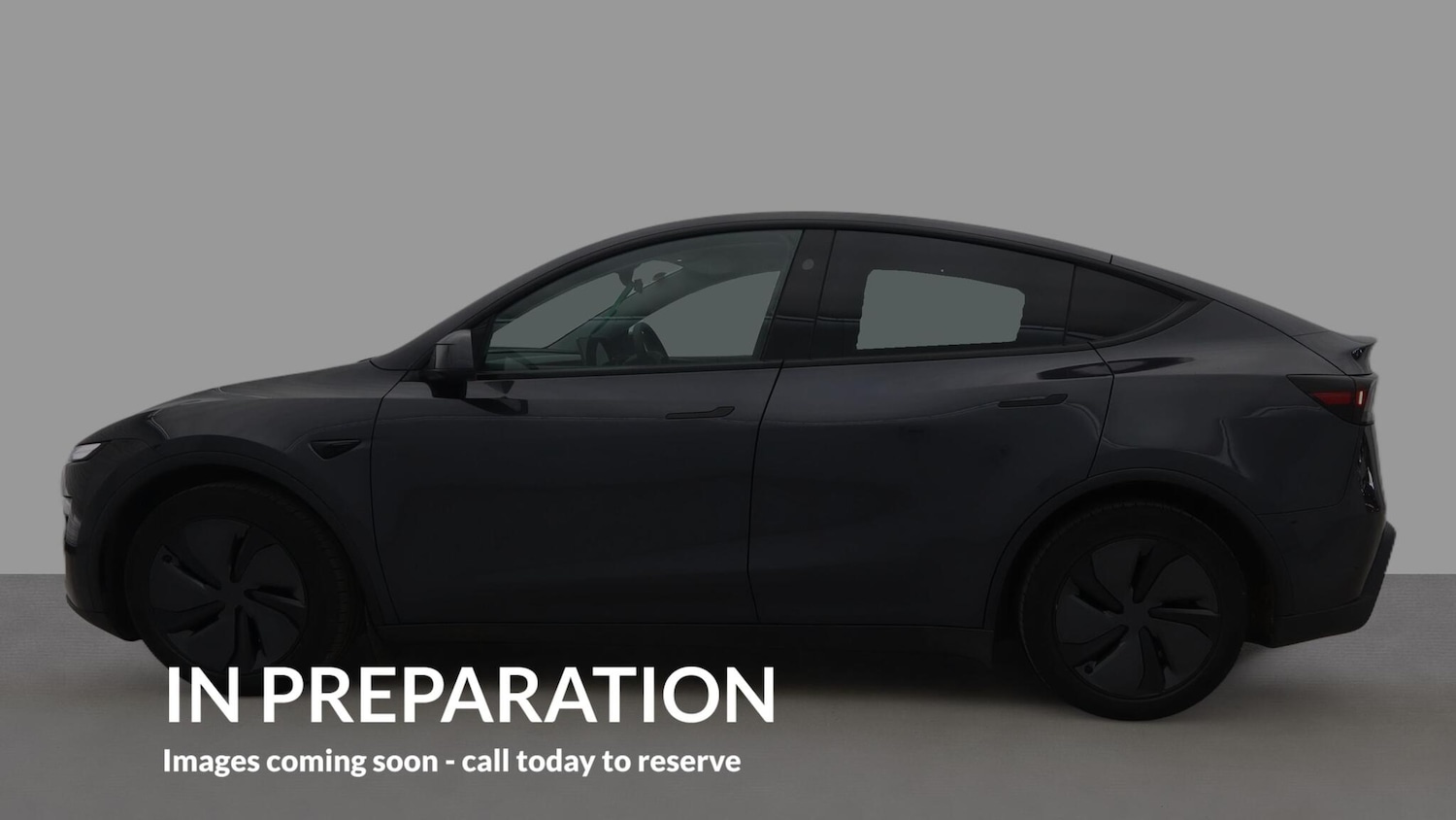 Used Tesla Model Y 2025 for sale - 78171260: Photo 6