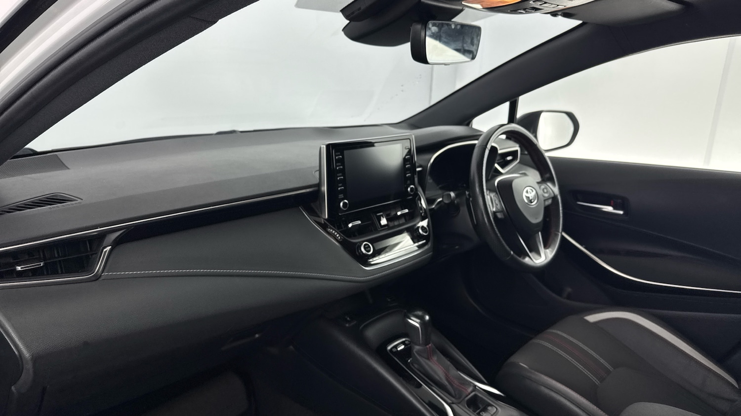Used Toyota Corolla 2020 for sale - 76064063: Photo 10