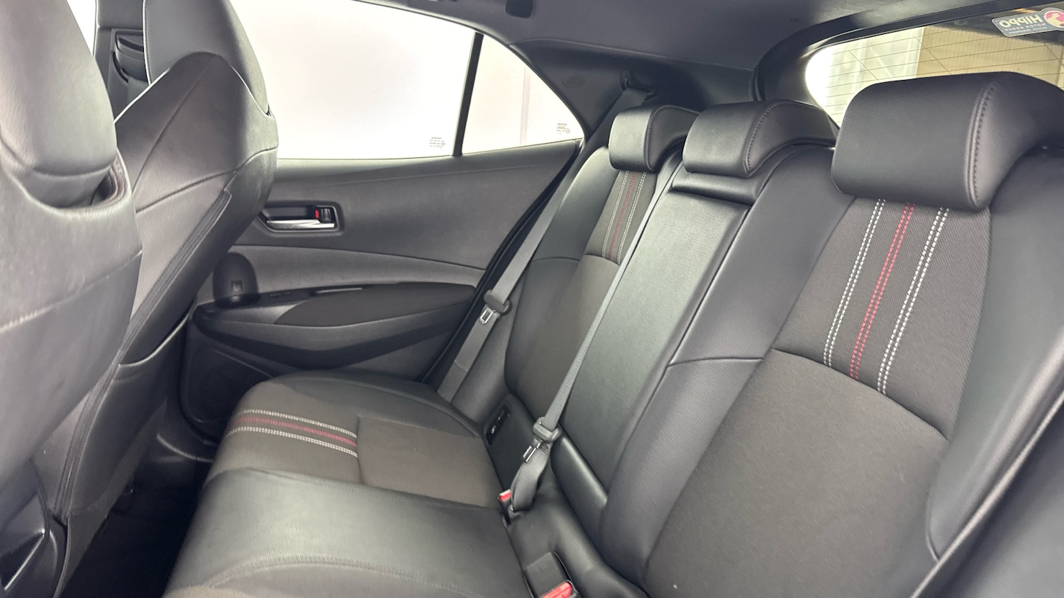 Used Toyota Corolla 2020 for sale - 76064063: Photo 14