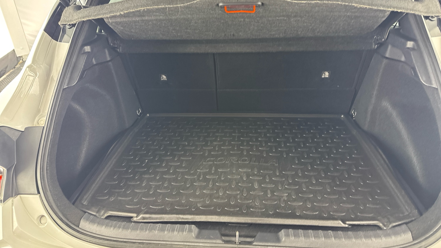 Used Toyota Corolla 2020 for sale - 76064063: Photo 15