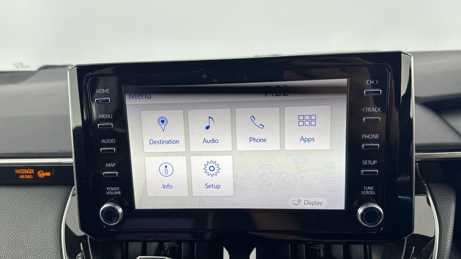 Used Toyota Corolla 2020 for sale - 76064063: Photo 16