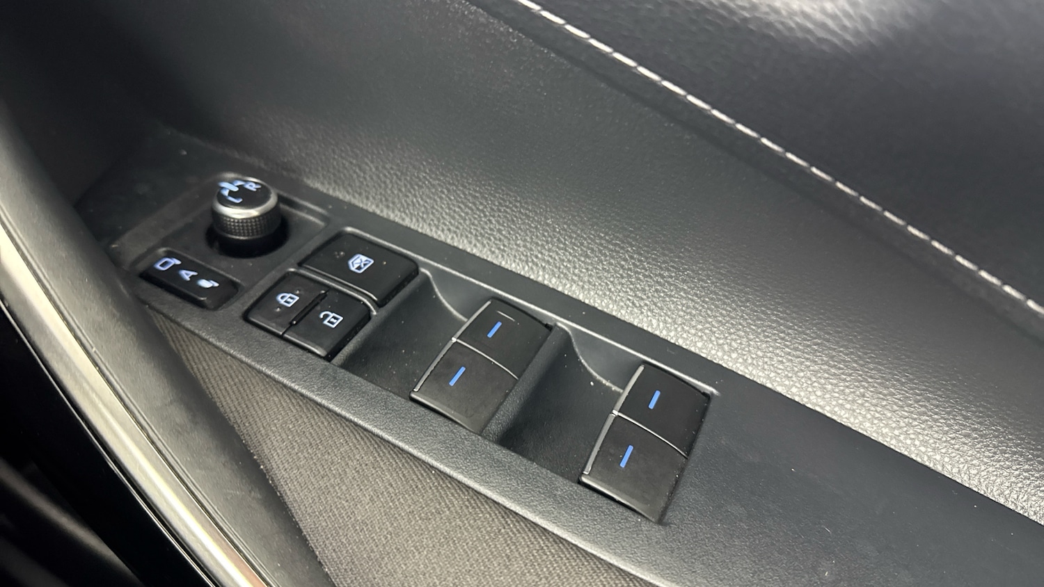 Used Toyota Corolla 2020 for sale - 76064063: Photo 23