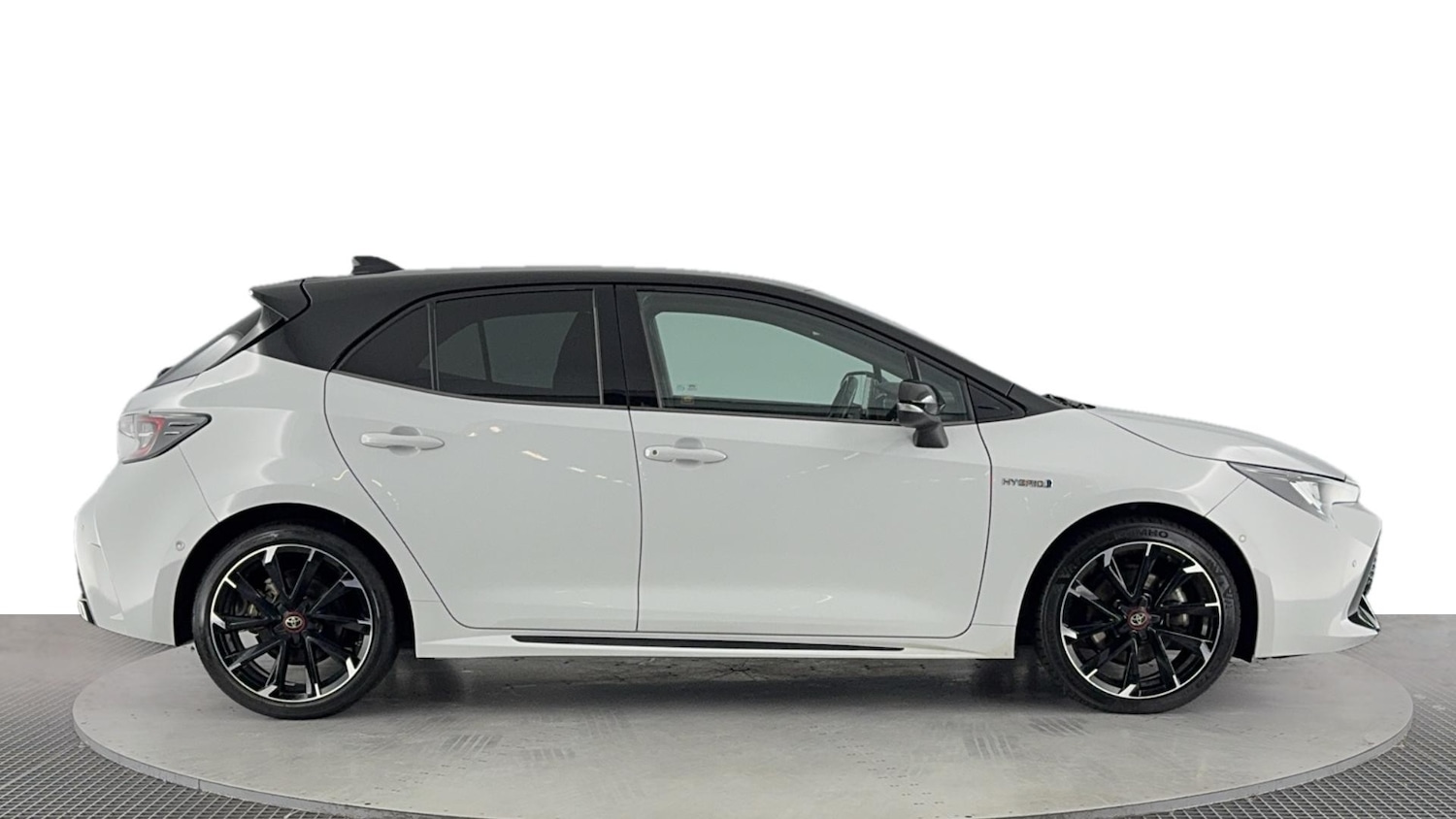 Used Toyota Corolla 2020 for sale - 76064063: Photo 38