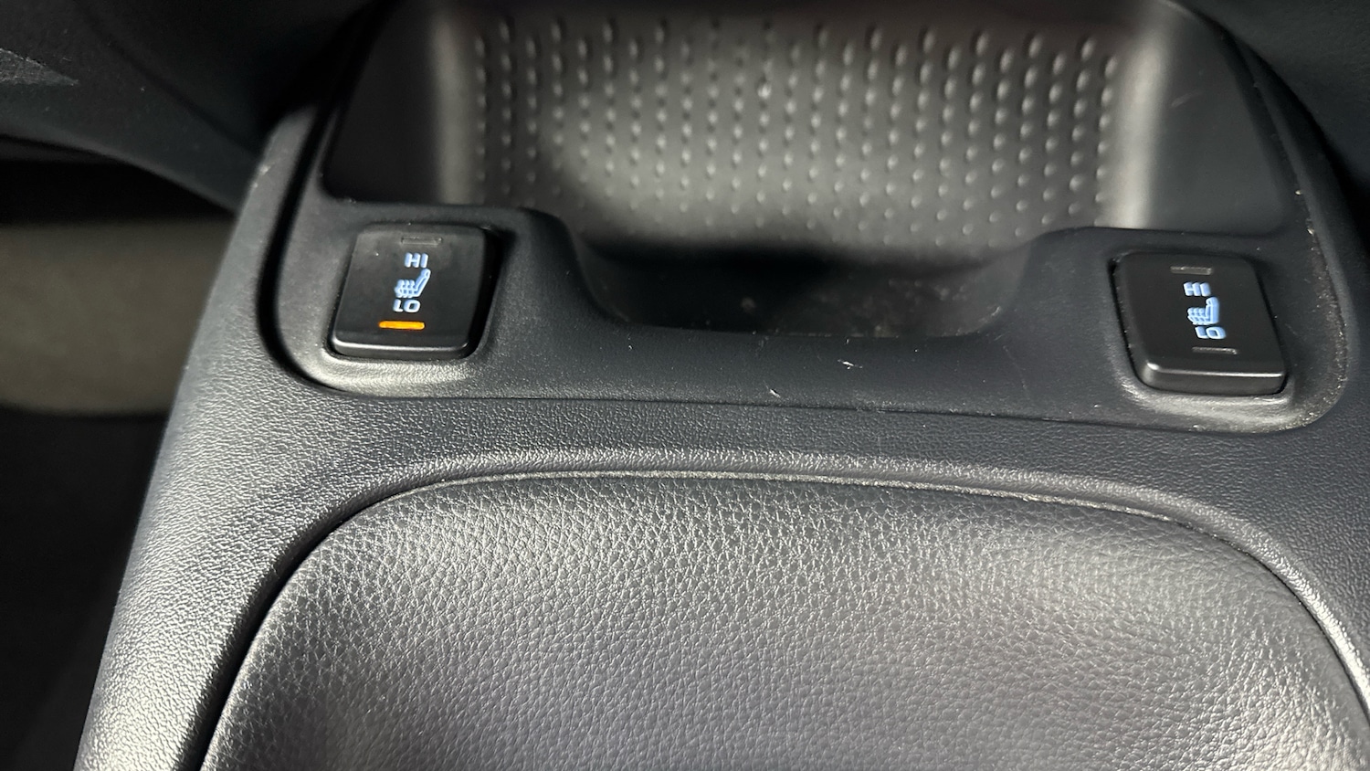 Used Toyota Corolla 2020 for sale - 76064063: Photo 54