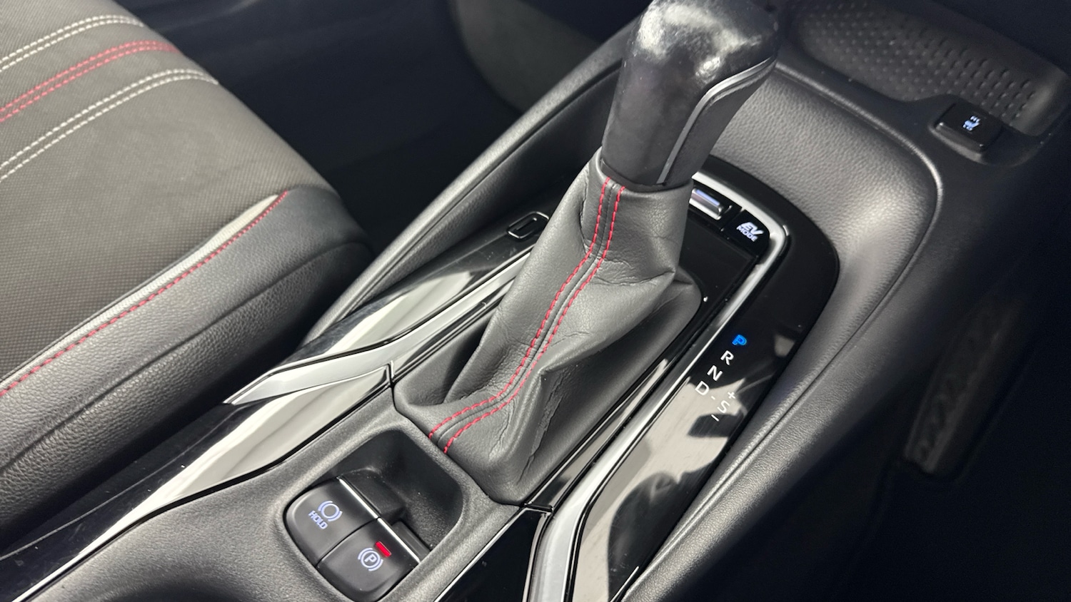 Used Toyota Corolla 2020 for sale - 76064063: Photo 55