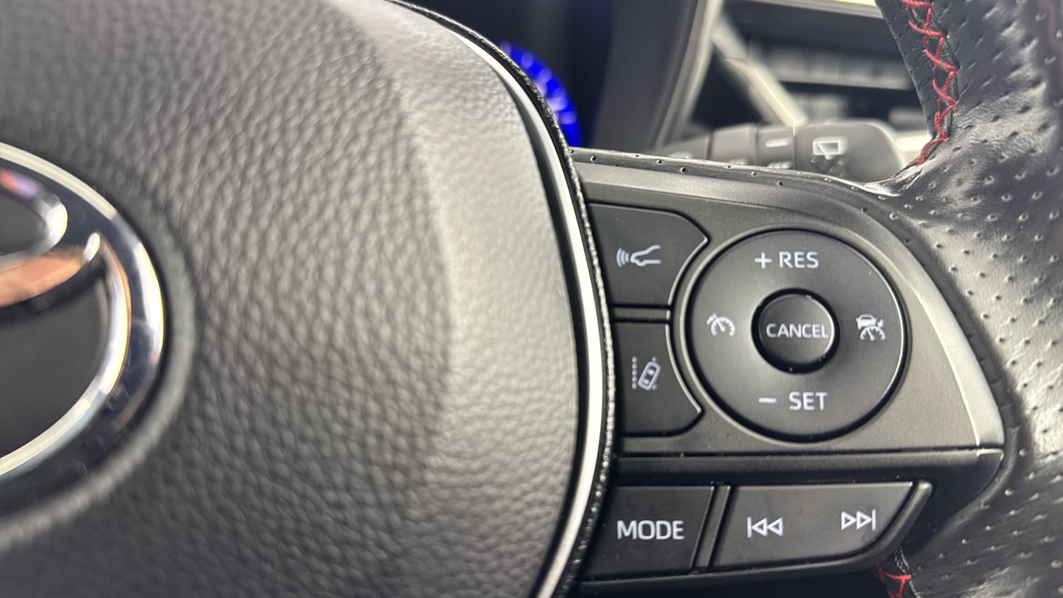 Used Toyota Corolla 2020 for sale - 76064063: Photo 57