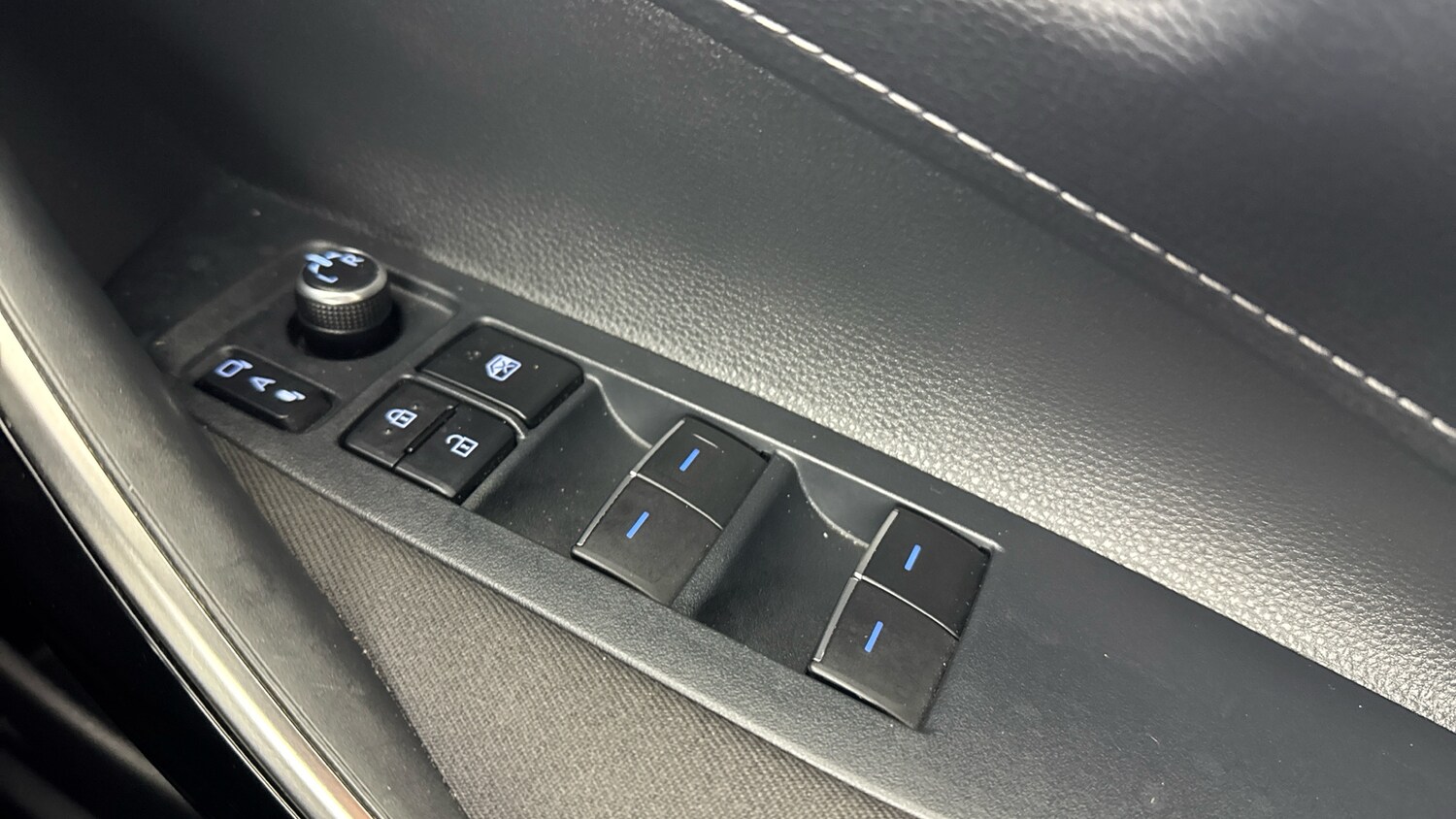 Used Toyota Corolla 2020 for sale - 76064063: Photo 58