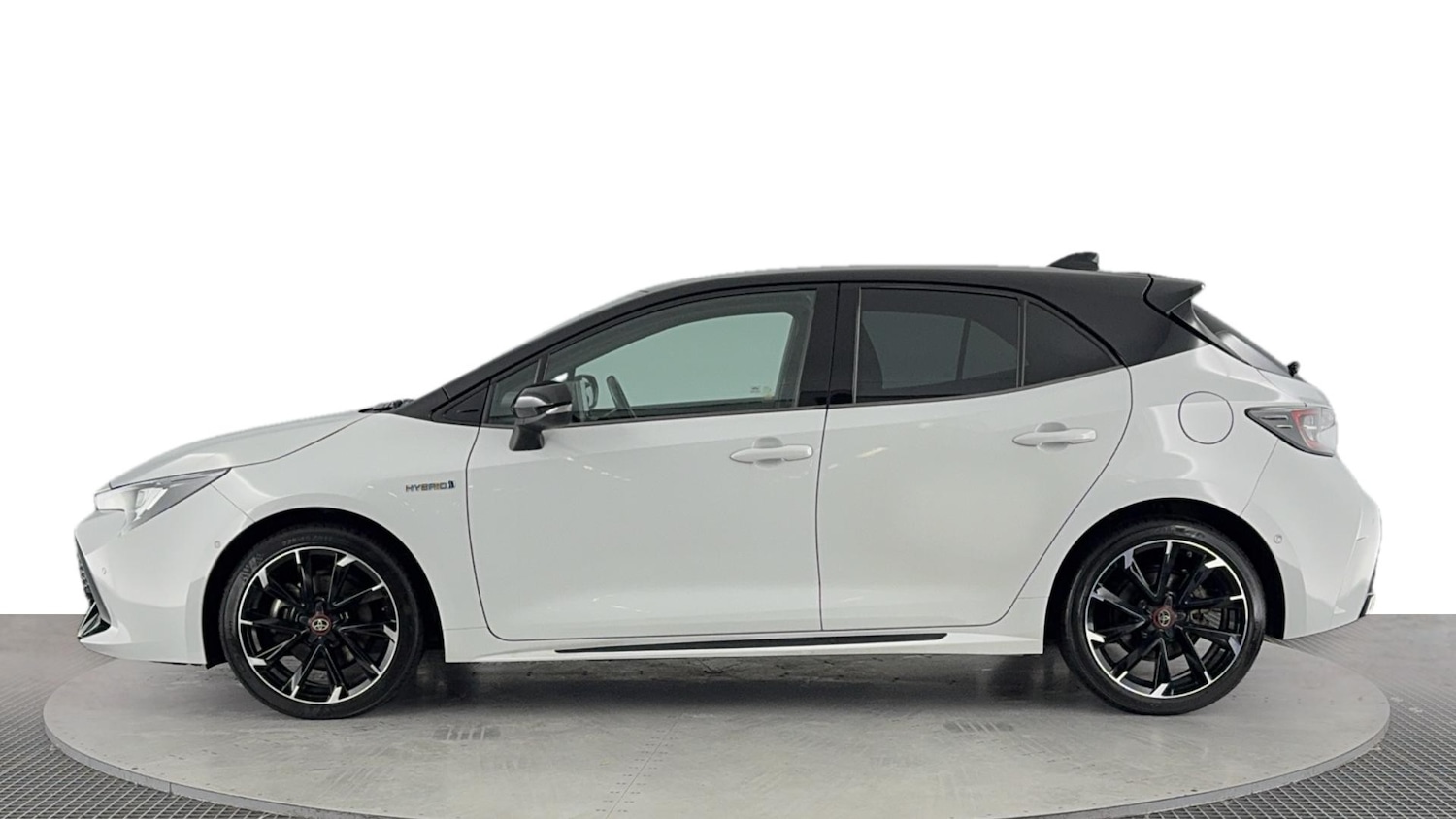 Used Toyota Corolla 2020 for sale - 76064063: Photo 7