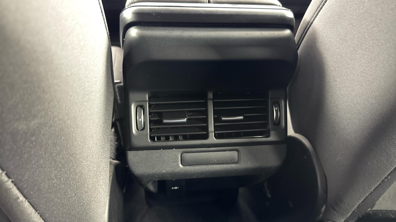 Used Land Rover Range Rover Evoque 2021 for sale - 78071947: Photo 16