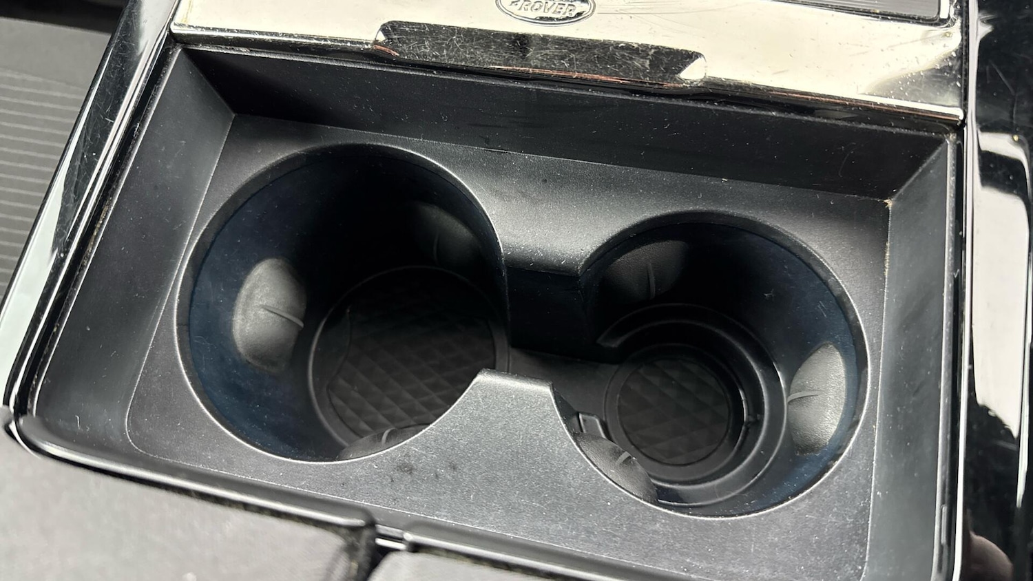 Used Land Rover Range Rover Evoque 2021 for sale - 78071947: Photo 23