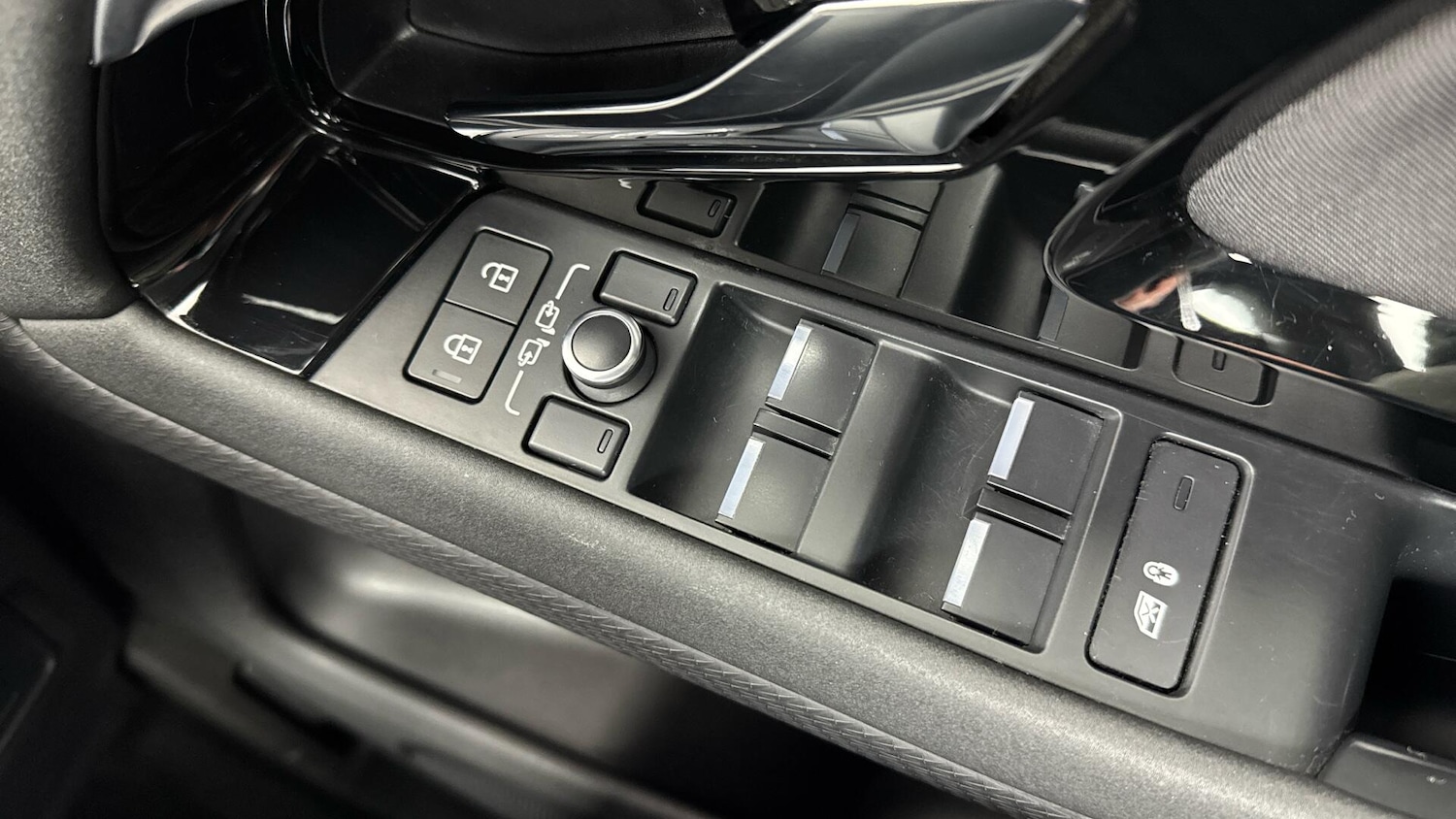 Used Land Rover Range Rover Evoque 2021 for sale - 78071947: Photo 26