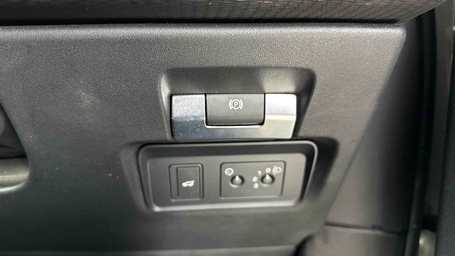 Used Land Rover Range Rover Evoque 2021 for sale - 78071947: Photo 27