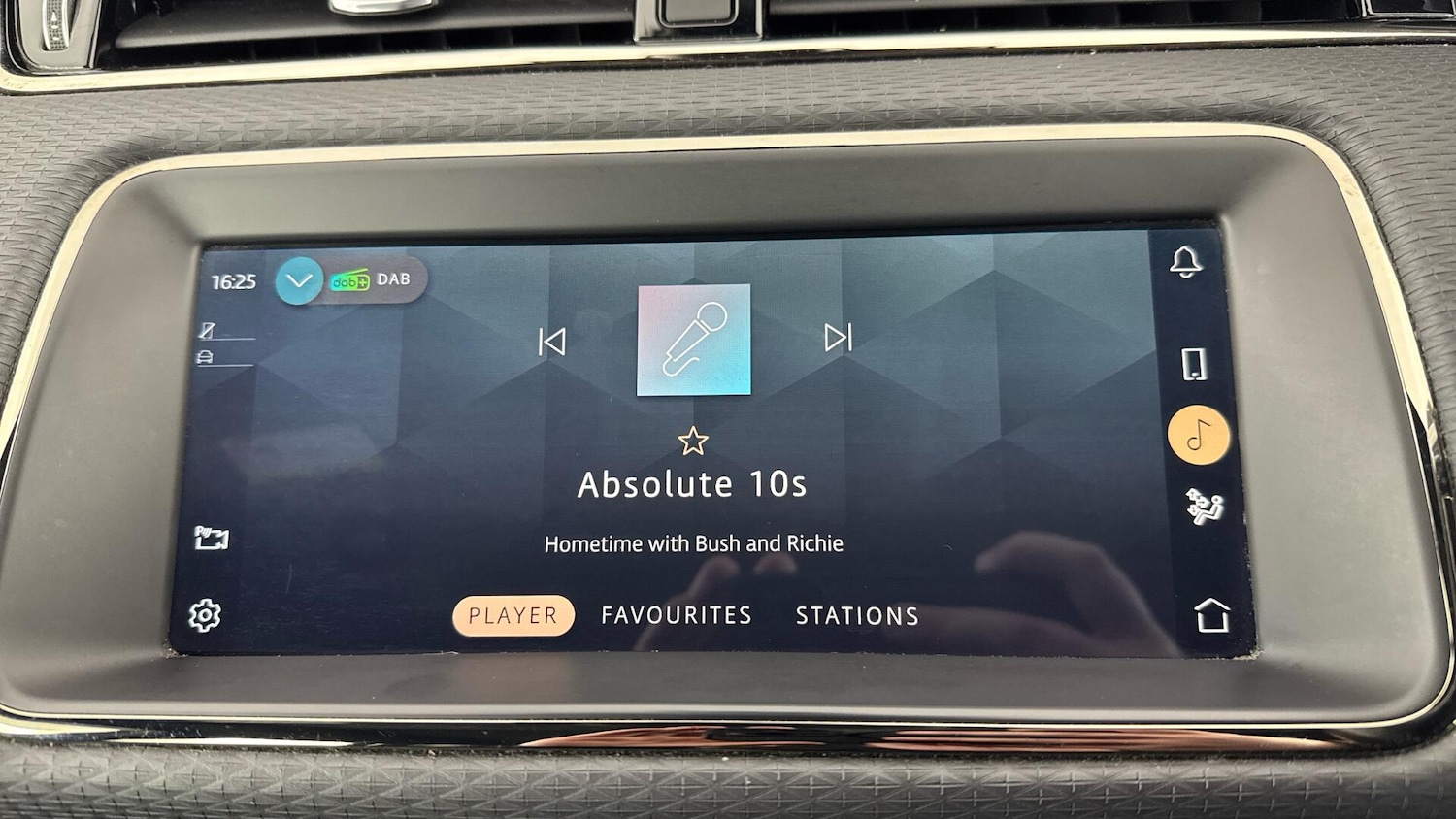 Used Land Rover Range Rover Evoque 2021 for sale - 78071947: Photo 28