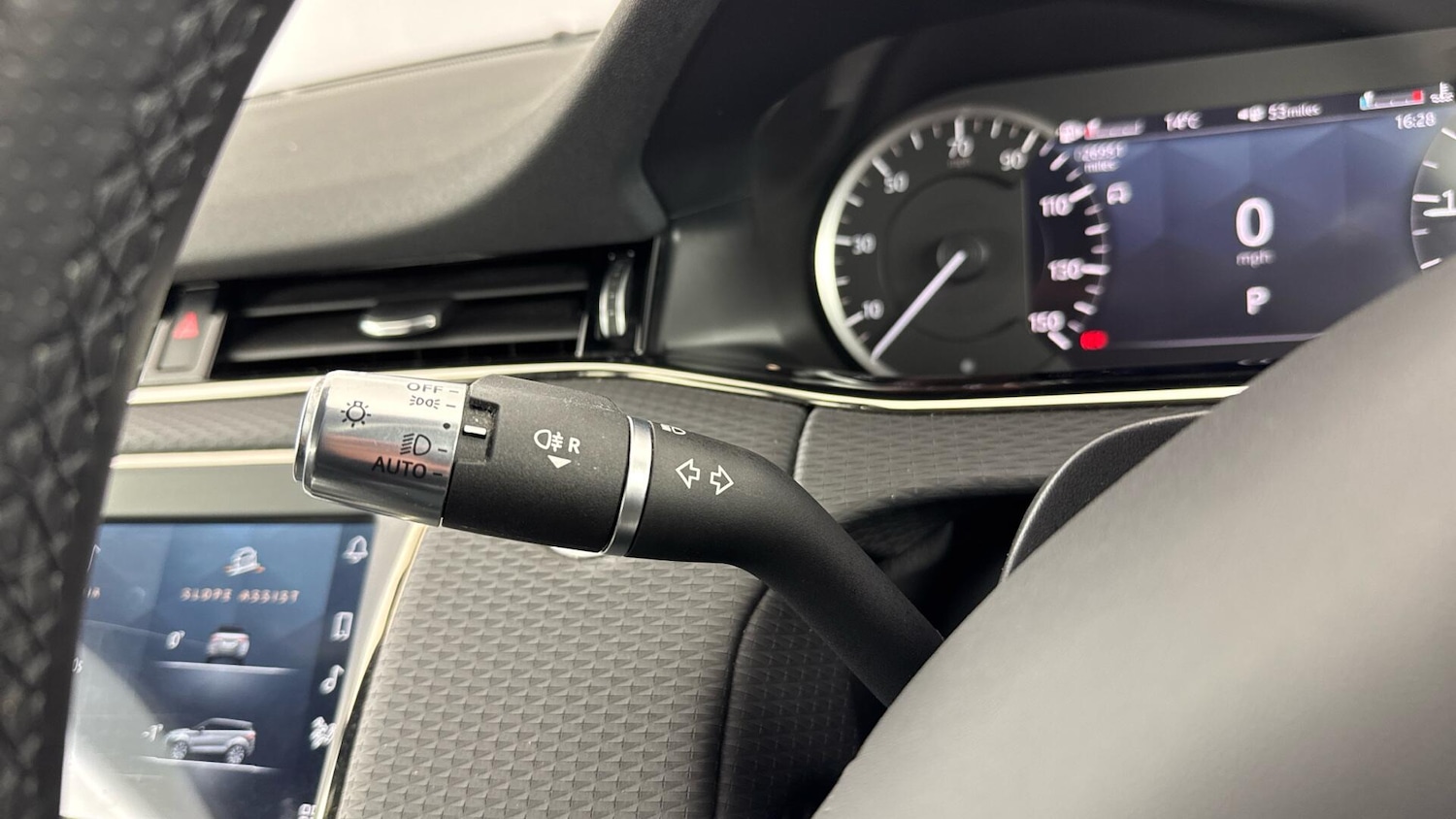 Used Land Rover Range Rover Evoque 2021 for sale - 78071947: Photo 33