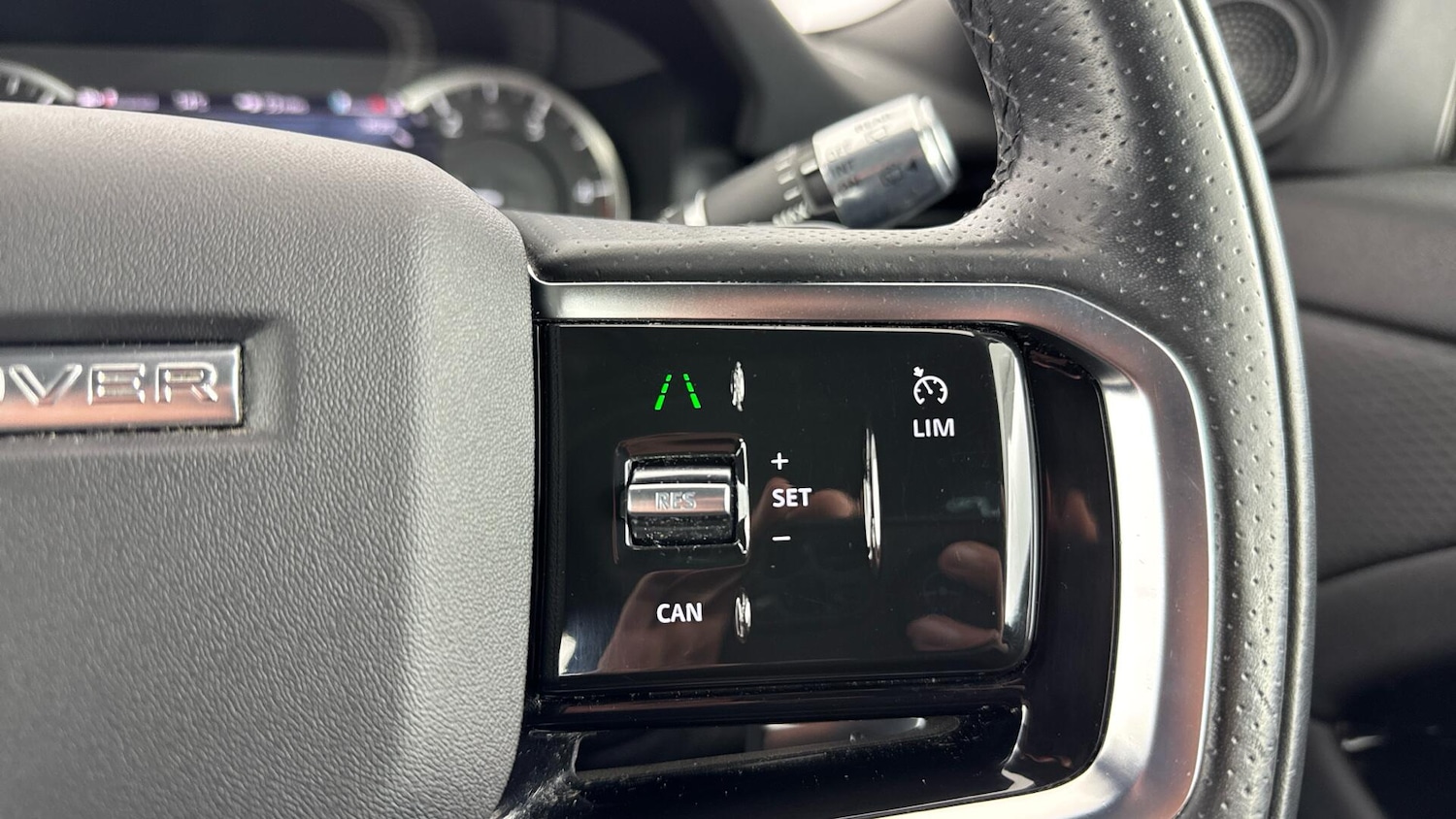 Used Land Rover Range Rover Evoque 2021 for sale - 78071947: Photo 34