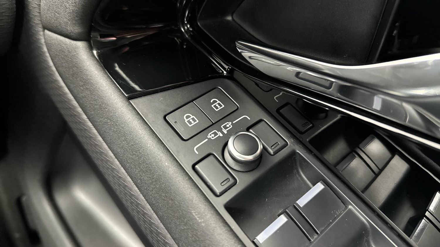 Used Land Rover Range Rover Evoque 2021 for sale - 78071947: Photo 35