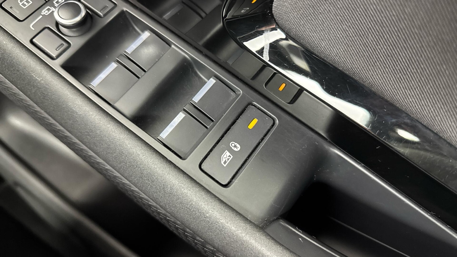 Used Land Rover Range Rover Evoque 2021 for sale - 78071947: Photo 36