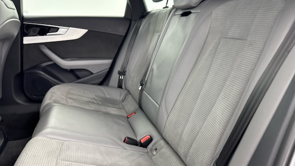 Used Audi A4 2022 for sale - 76231505: Photo 14