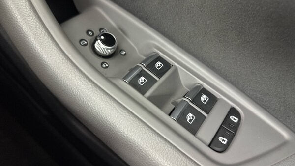 Used Audi A4 2022 for sale - 76231505: Photo 23