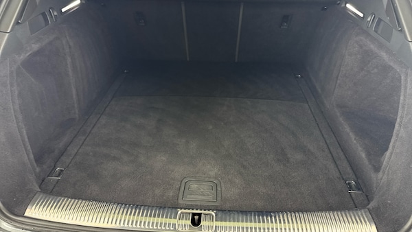 Used Audi A4 2022 for sale - 76231505: Photo 50