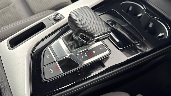 Used Audi A4 2022 for sale - 76231505: Photo 55