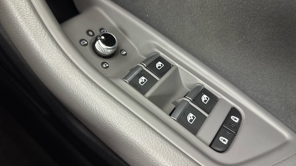 Used Audi A4 2022 for sale - 76231505: Photo 58