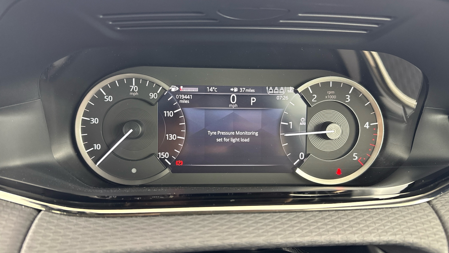 Used Land Rover Range Rover Evoque 2022 for sale - 76082087: Photo 13