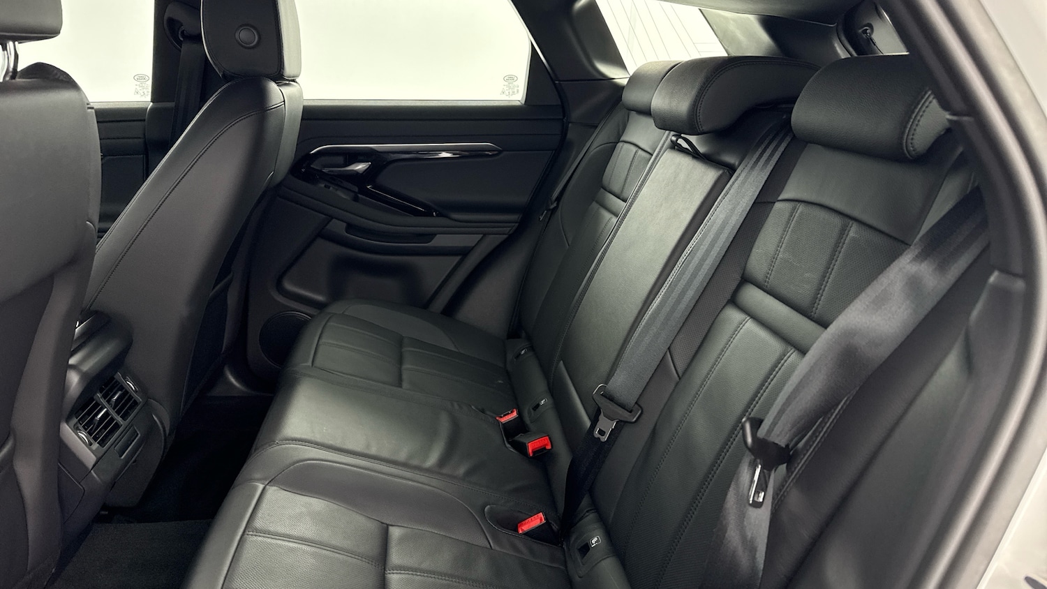 Used Land Rover Range Rover Evoque 2022 for sale - 76082087: Photo 14