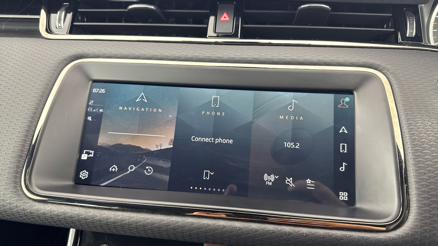 Used Land Rover Range Rover Evoque 2022 for sale - 76082087: Photo 16