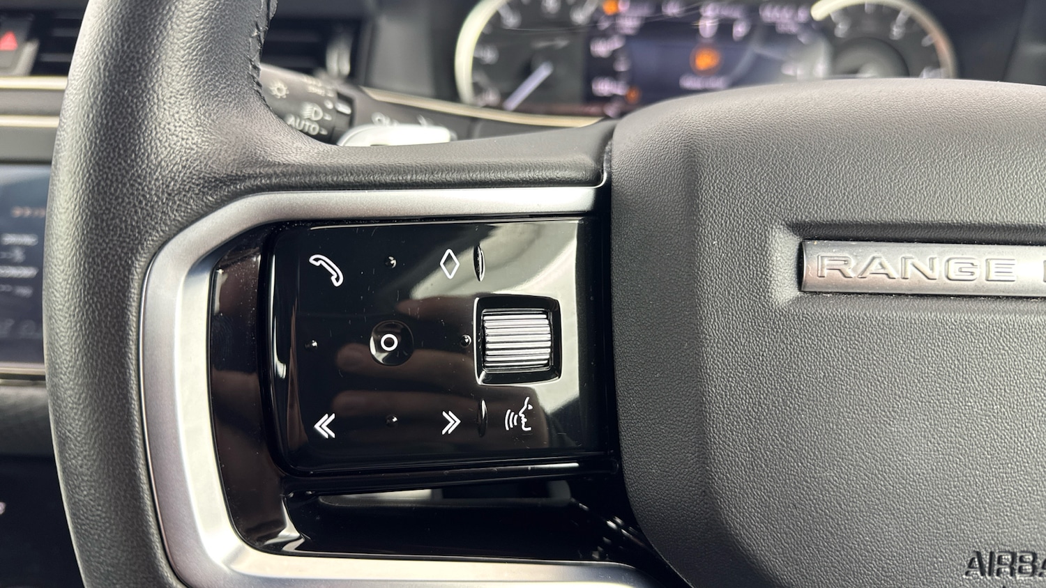 Used Land Rover Range Rover Evoque 2022 for sale - 76082087: Photo 21