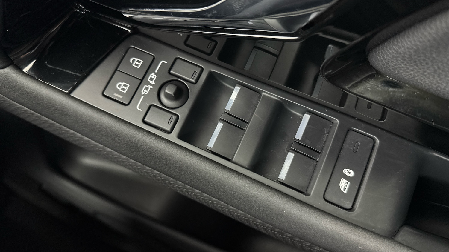 Used Land Rover Range Rover Evoque 2022 for sale - 76082087: Photo 23