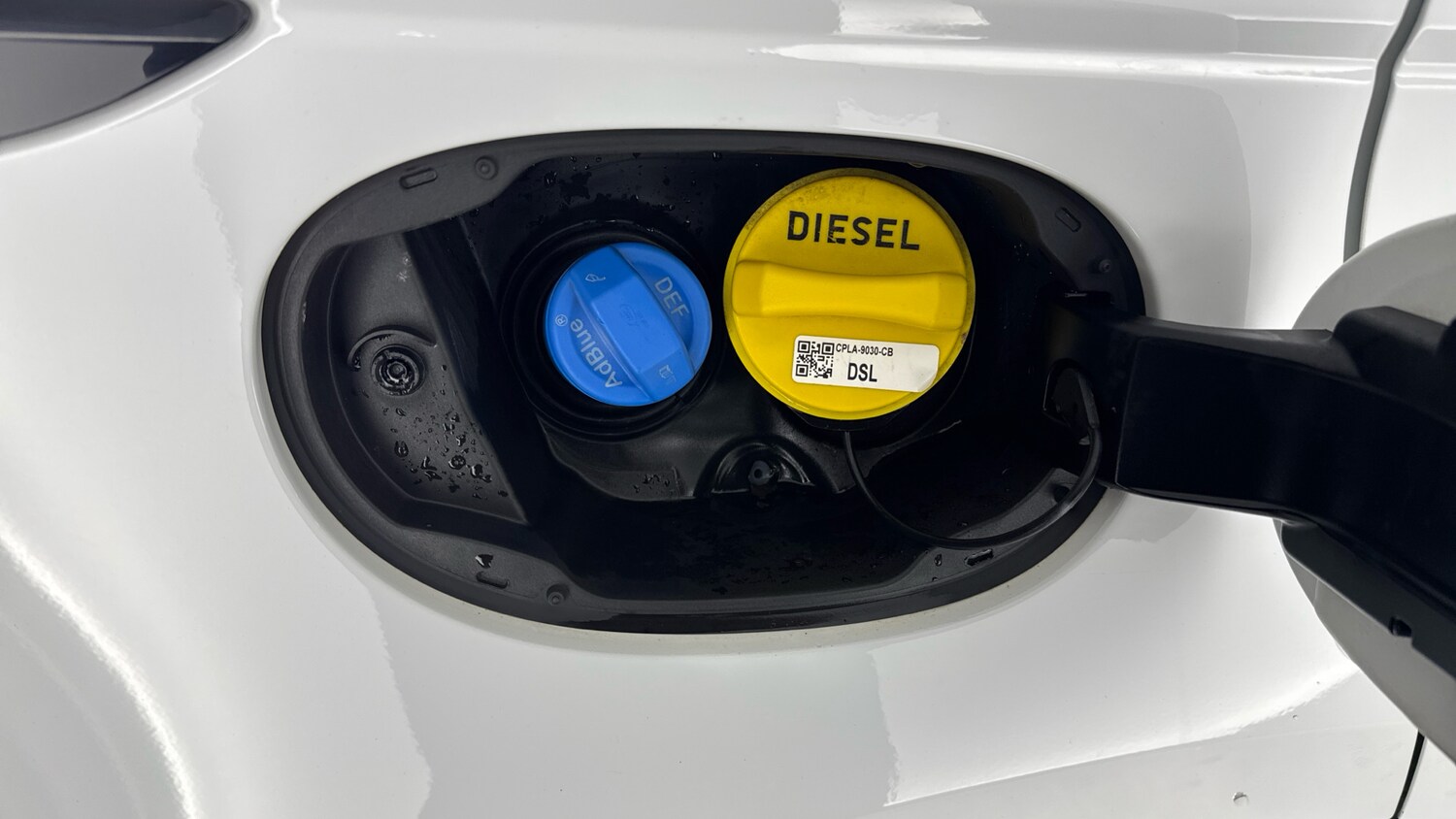Used Land Rover Range Rover Evoque 2022 for sale - 76082087: Photo 24