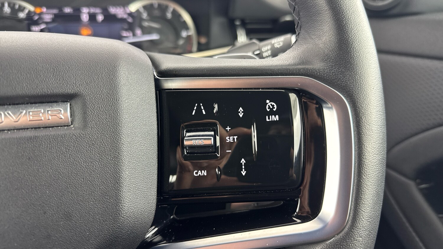 Used Land Rover Range Rover Evoque 2022 for sale - 76082087: Photo 57