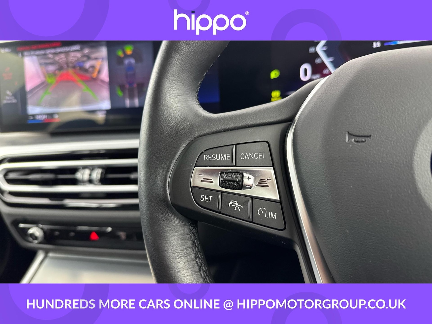 Used BMW i4 2022 for sale - 76728017: Photo 24