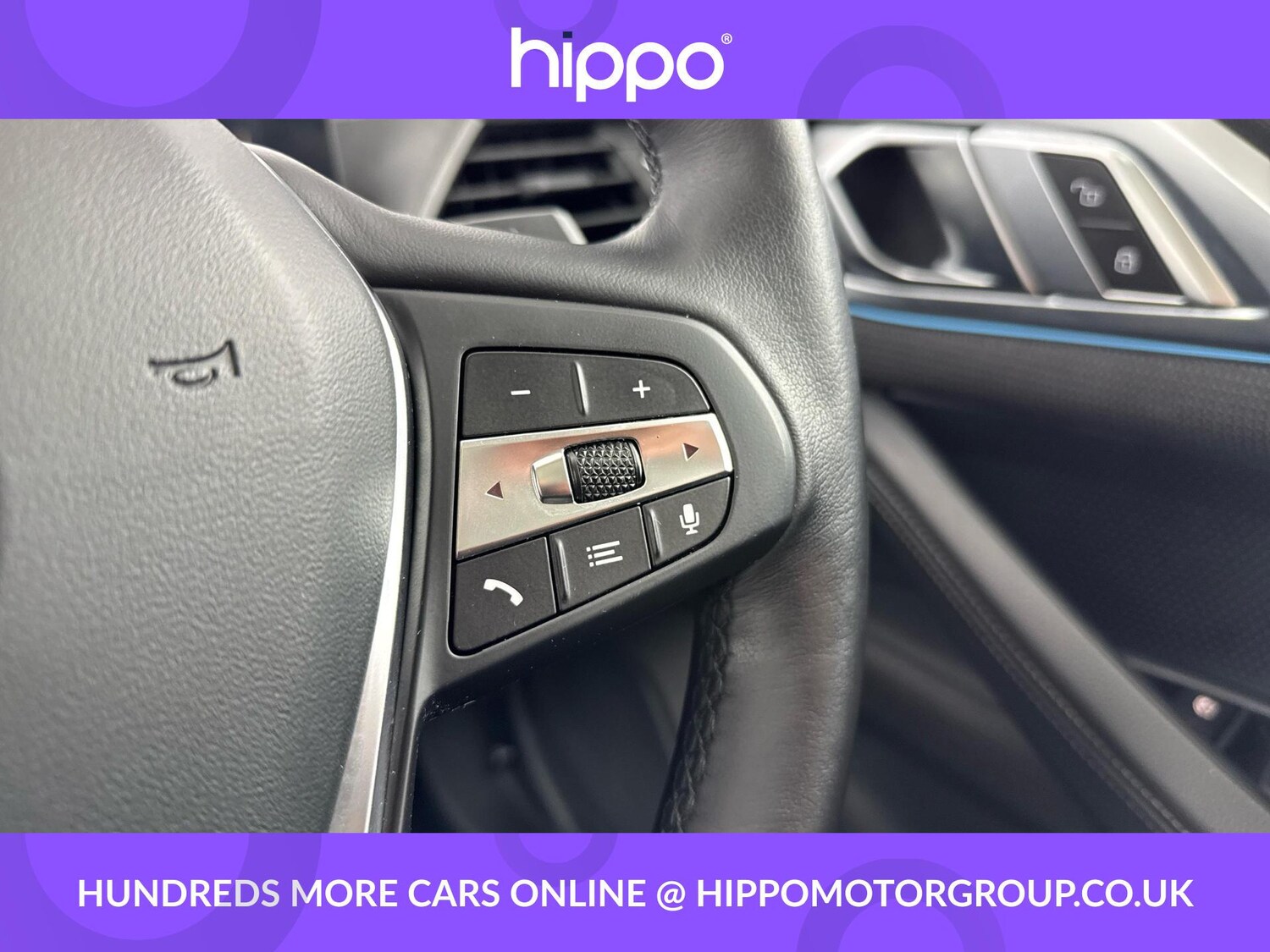 Used BMW i4 2022 for sale - 76728017: Photo 25