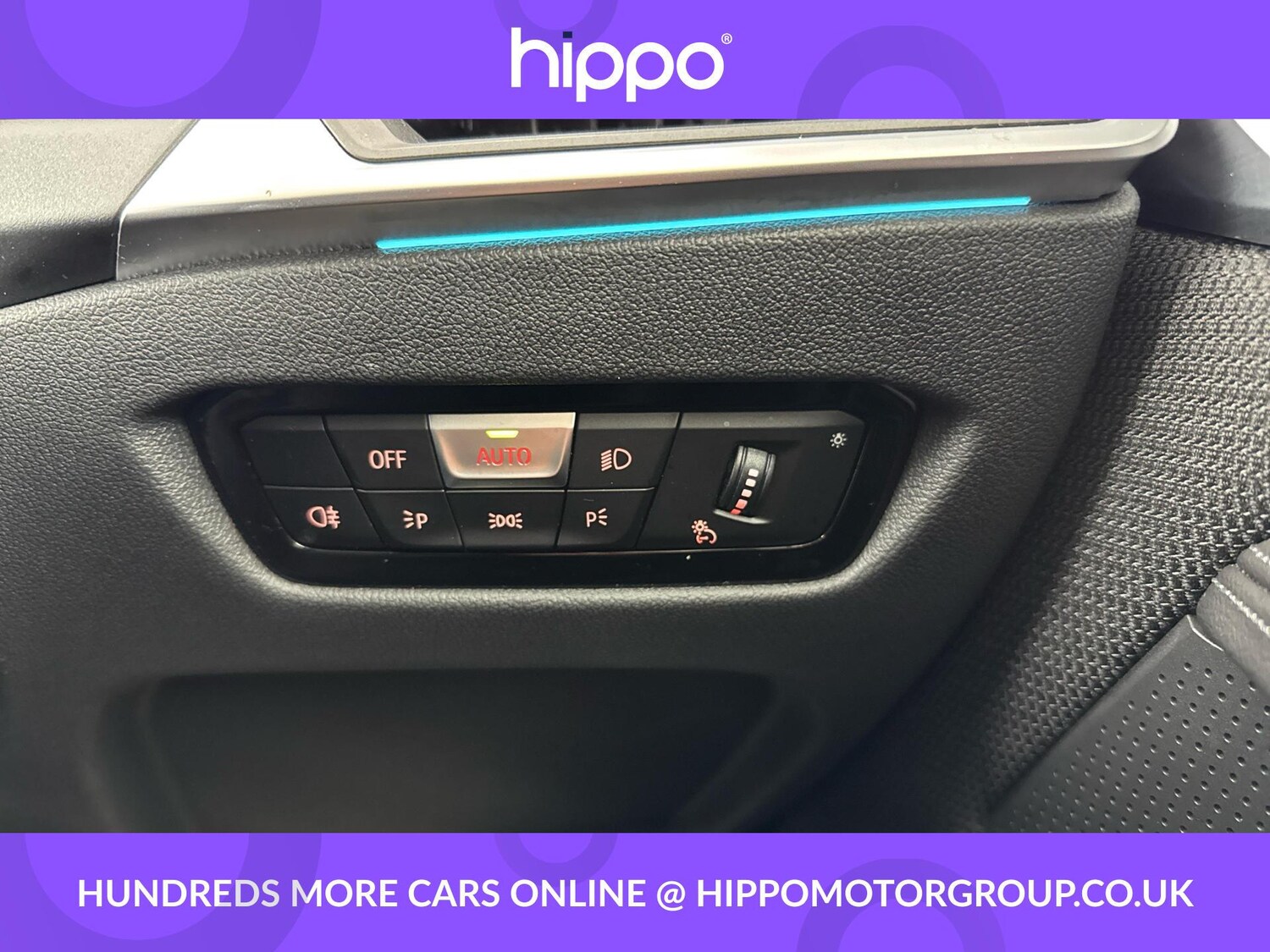 Used BMW i4 2022 for sale - 76728017: Photo 27